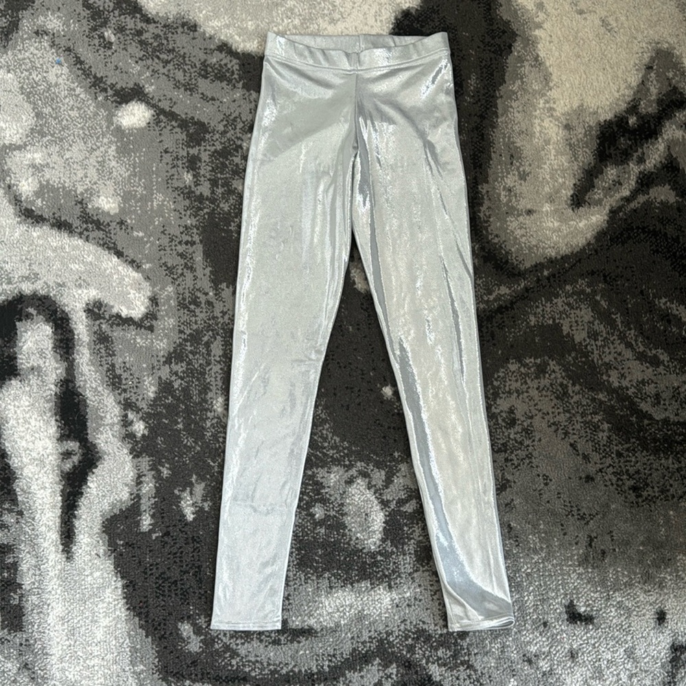 Black Milk Clothing Starlight Legging